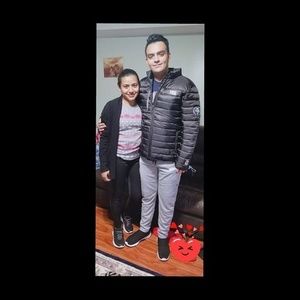 Meet your Posher, Peréz